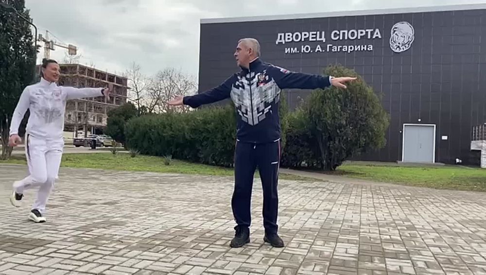  : #.        ...