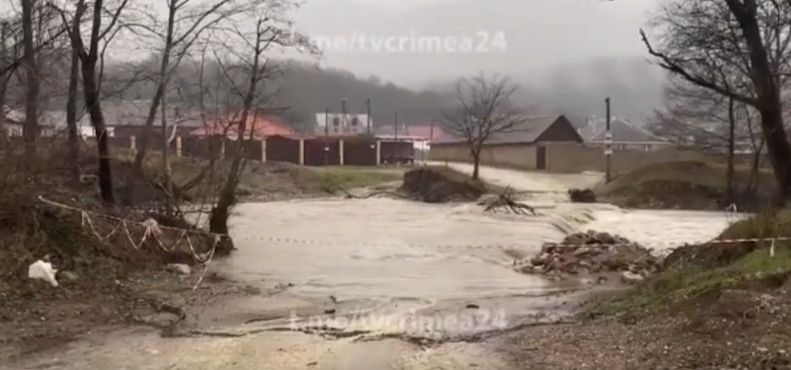 мбоу сош номер 5 бахчисарай. последний звонок 5 школы. интернет-школа «просвещение». выпускные симферополь гимназия 1. сайт мбоу каштановская сош бахчисарайского района.