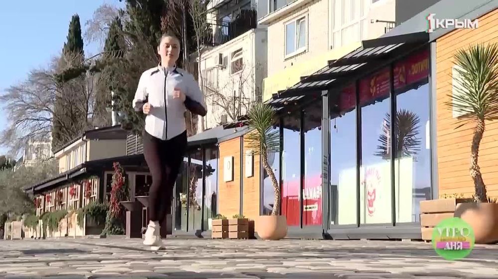 Снять жилье без посредников дома. Снять жилье без посредников дома