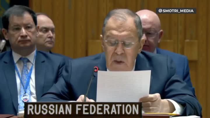  :          ,    ...