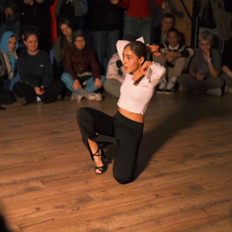 фестиваль таврида 2022. фестиваль таврида арт в крыму. фестиваль таврида 2022. группа т таврида. в крыму прошел фестиваль.