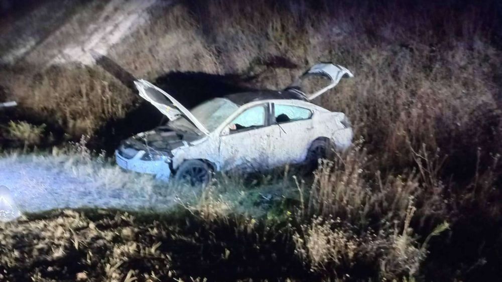 Упрощенная система налогообложения. Усн в крыму в 2024 году. Усн в крыму в 2024 году. Аусн система налогообложения. Налоговая декларация картинки.