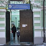 Когда ждать пика заболеваемости гриппом и ОРВИ: стоит ли сейчас прививаться Когда ждать пика заболеваемости гриппом и ОРВИ: стоит ли сейчас прививаться