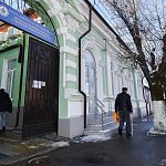 Когда ждать пика заболеваемости гриппом и ОРВИ: стоит ли сейчас прививаться Когда ждать пика заболеваемости гриппом и ОРВИ: стоит ли сейчас прививаться