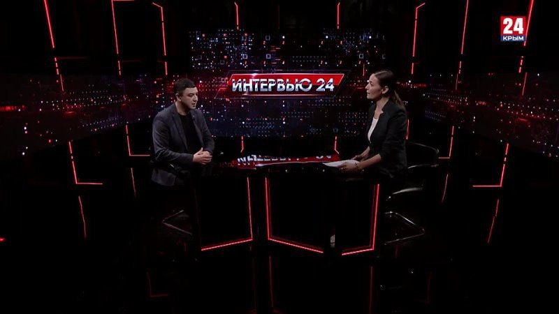 ����������� �������� ������� ���������� ���� ����� ����������� � ����� ��������� ��������� 24� ������� ����, ������� ���������� ����� �������