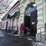 Когда ждать пика заболеваемости гриппом и ОРВИ: стоит ли сейчас прививаться Когда ждать пика заболеваемости гриппом и ОРВИ: стоит ли сейчас прививаться