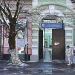 Когда ждать пика заболеваемости гриппом и ОРВИ: стоит ли сейчас прививаться Когда ждать пика заболеваемости гриппом и ОРВИ: стоит ли сейчас прививаться