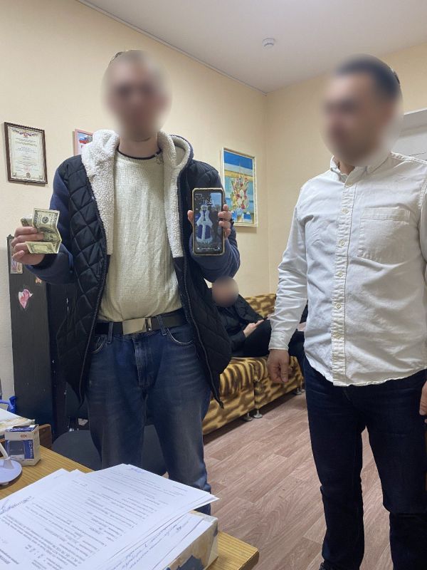 похищение пенсионерки в подмосковье. лжесотрудник банка похитил у девушки из подмосковья около 1 млн руб. анна ускова архангельск вести поморья фото. похищение пенсионерки в подмосковье. анна тютрина вести поморья.