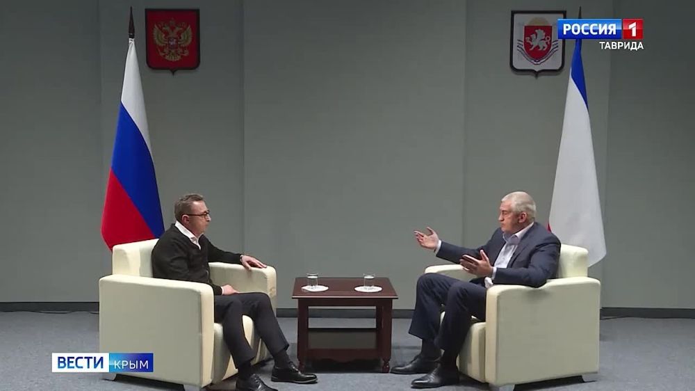 алушта работа банков. алуштинский горсовет. работа с проживанием на море. алушта улица партизанская. работа в алуште свежие вакансии.