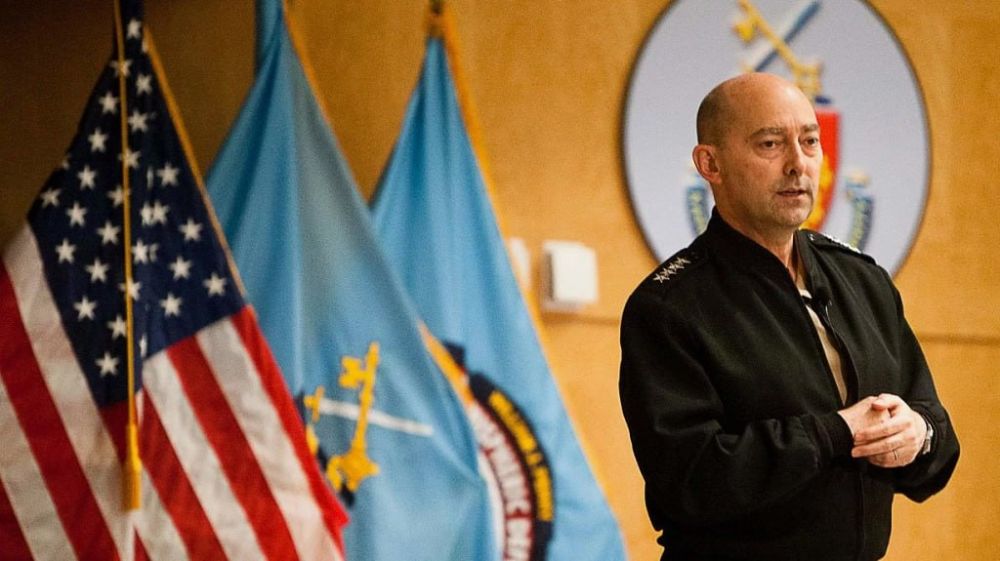 генерал-полковник александр лапин. командующий цво генерал-полковник. генерал лапин цво. главнокомандующий сухопутными войсками сергей салюков. журавлев генерал полковник командующий зво.