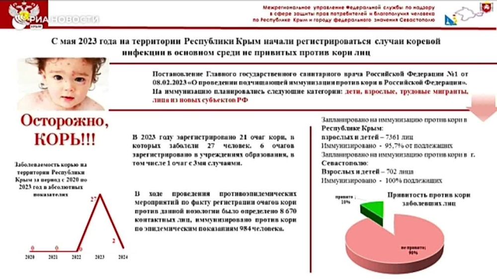 � ����� � ����������� �� ���� ������� 7,7 ����� �������