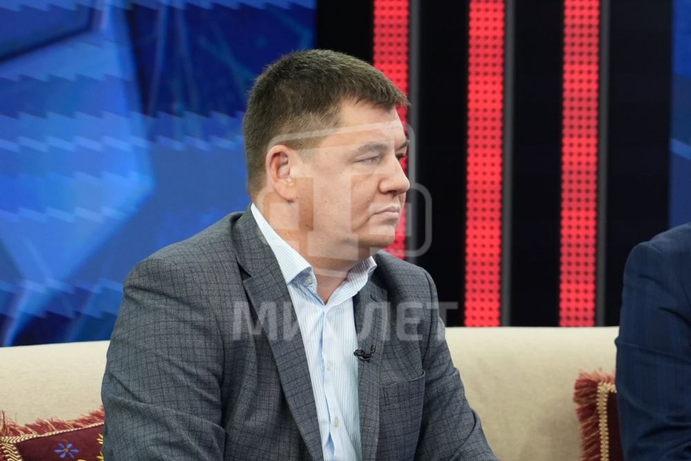 В течение года в Бахчисарайском районе планируется обеспечить квартирами всех репатриантов, числящихся в очереди на выделение жилья