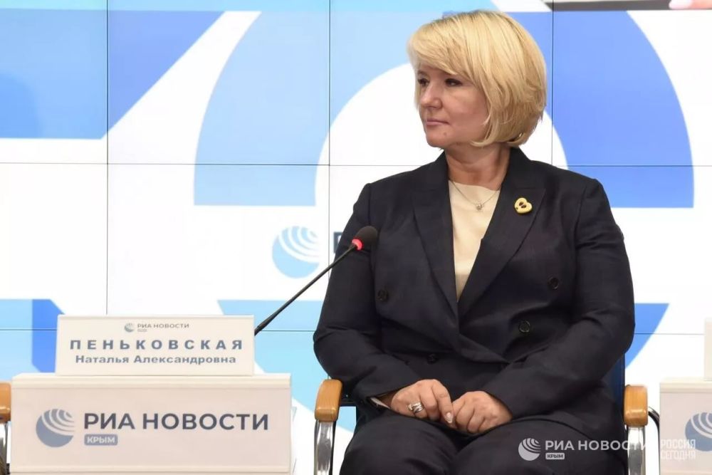 ����� ������ ������������ ���������������� ����� ������� ����������� �������� �����-�����������