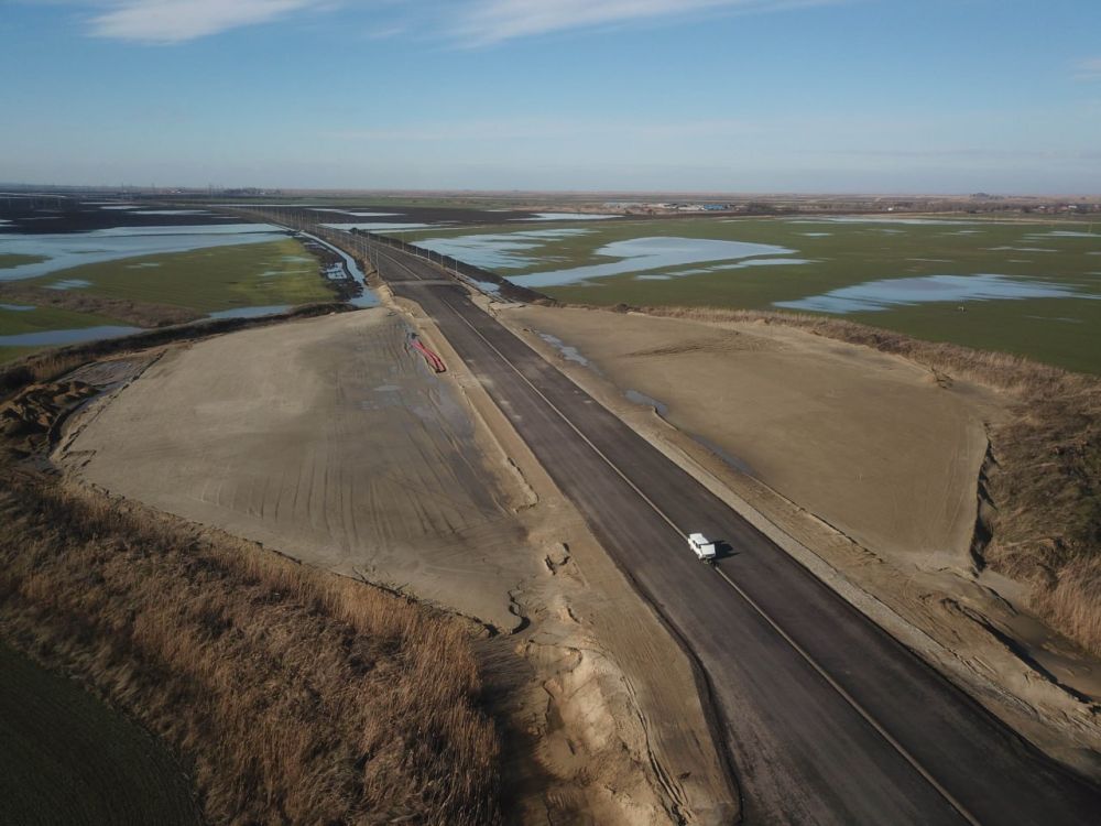 Новосибирскідегі транссексуалдар