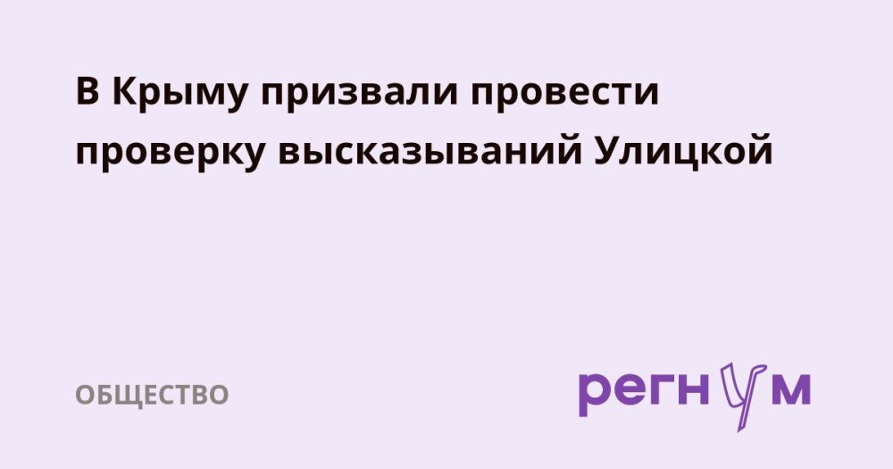 :     ,      ,     ,     ,    