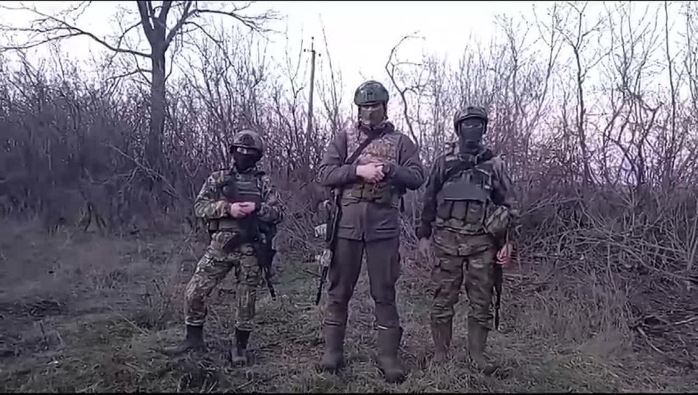 Два майора: С Б О Р. - С МИРА ПО НИТКЕ- - Лента новостей Крыма