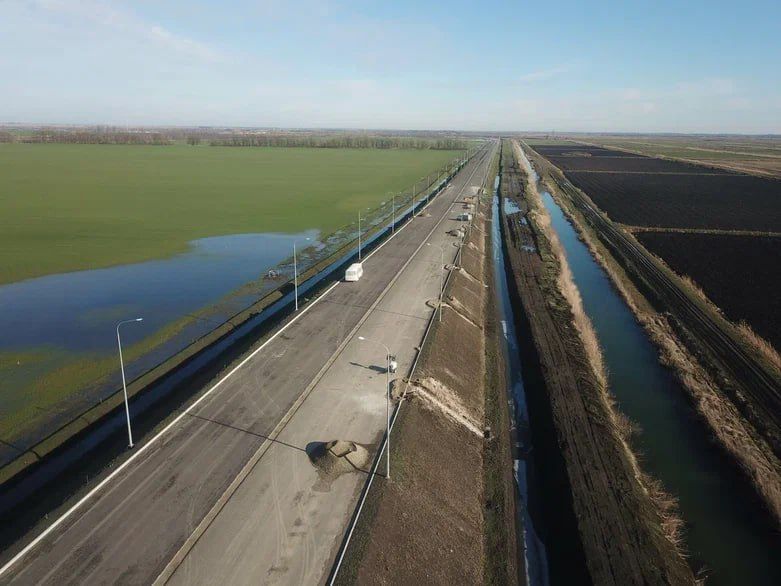 Кеңес фильмдеріндегі жалаңаш көріністер