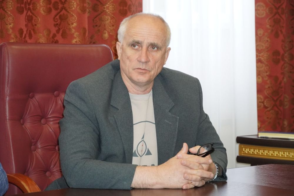 ������� ����������� ���������� ���� ���������� �������� � ���� ��������