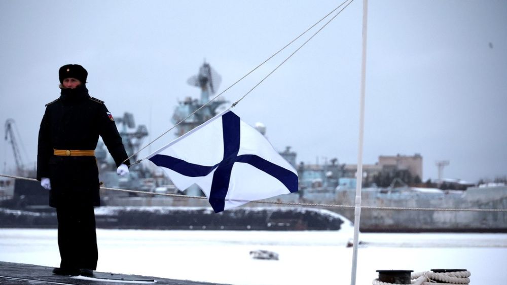 Сомалийские пираты захват судна. Пулеметы на кораблях вмф. Нападение на моряков. Штыковая атака советской пехоты. Капитан филлипс фильм 2013.