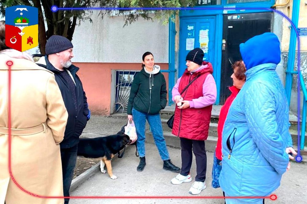 2 ������� ���������� ������� ��������� ��������������� ���������� ������ � �������� ����� �� ����� ���������