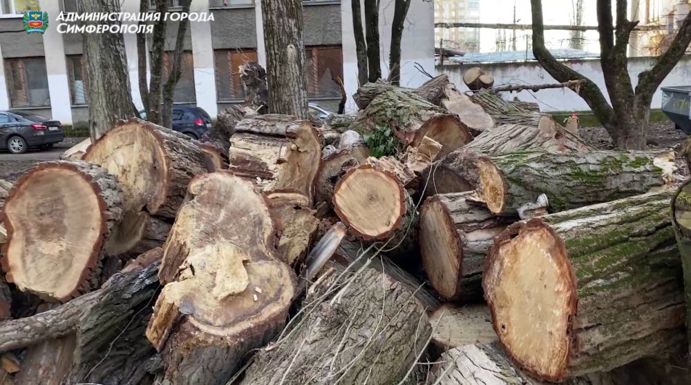 �� ����������� � ���� ��� ��������� 2 ������ ����