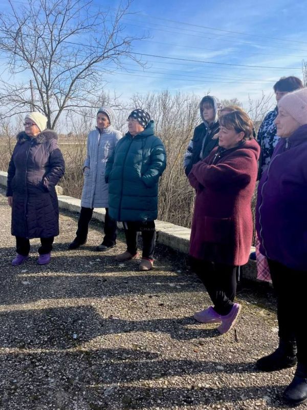 Погода в новожиловке белогорский. Погода в новожиловке белогорский. Погода в новожиловке белогорский. Погода в новожиловке белогорский. Погода в новожиловке белогорский.