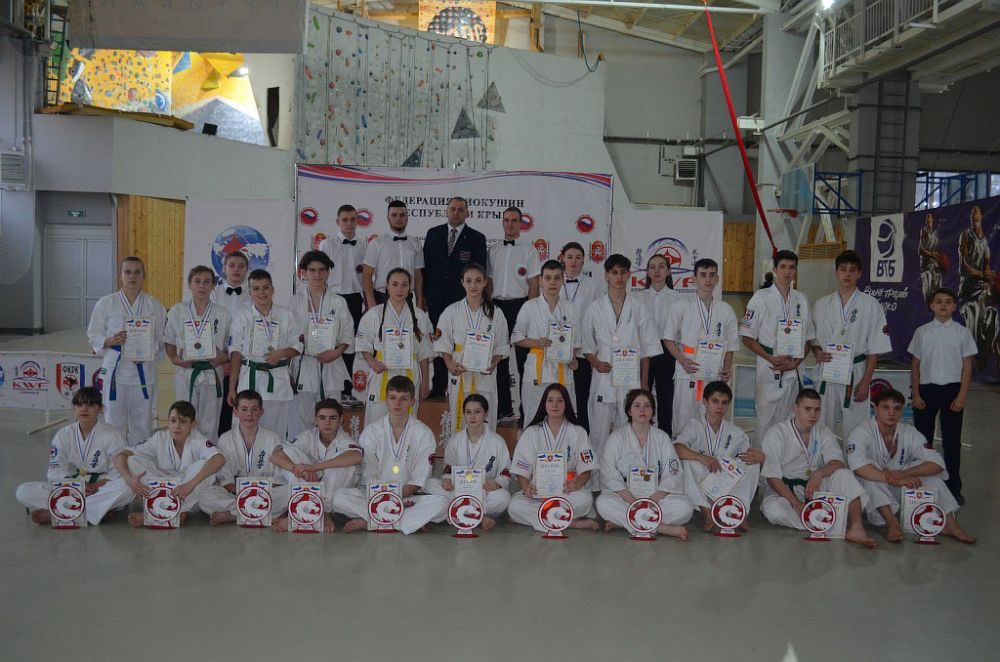 Спортивные комплексы симферополь