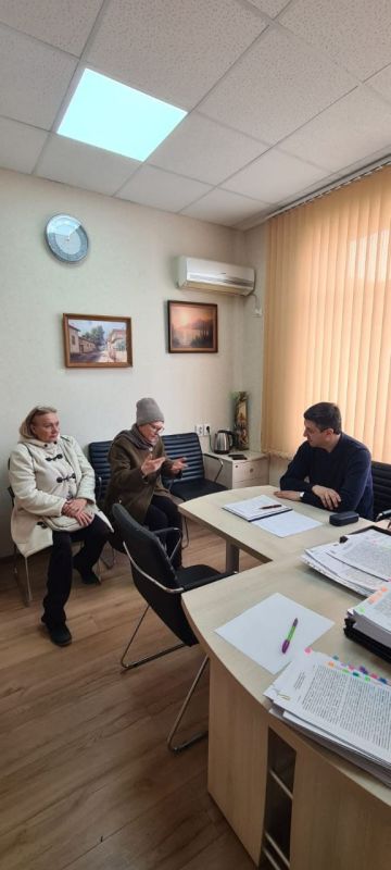 ������������� ������� ���������� ���� ������� �������� �������� ����� ������� � ������������� ������������ ������