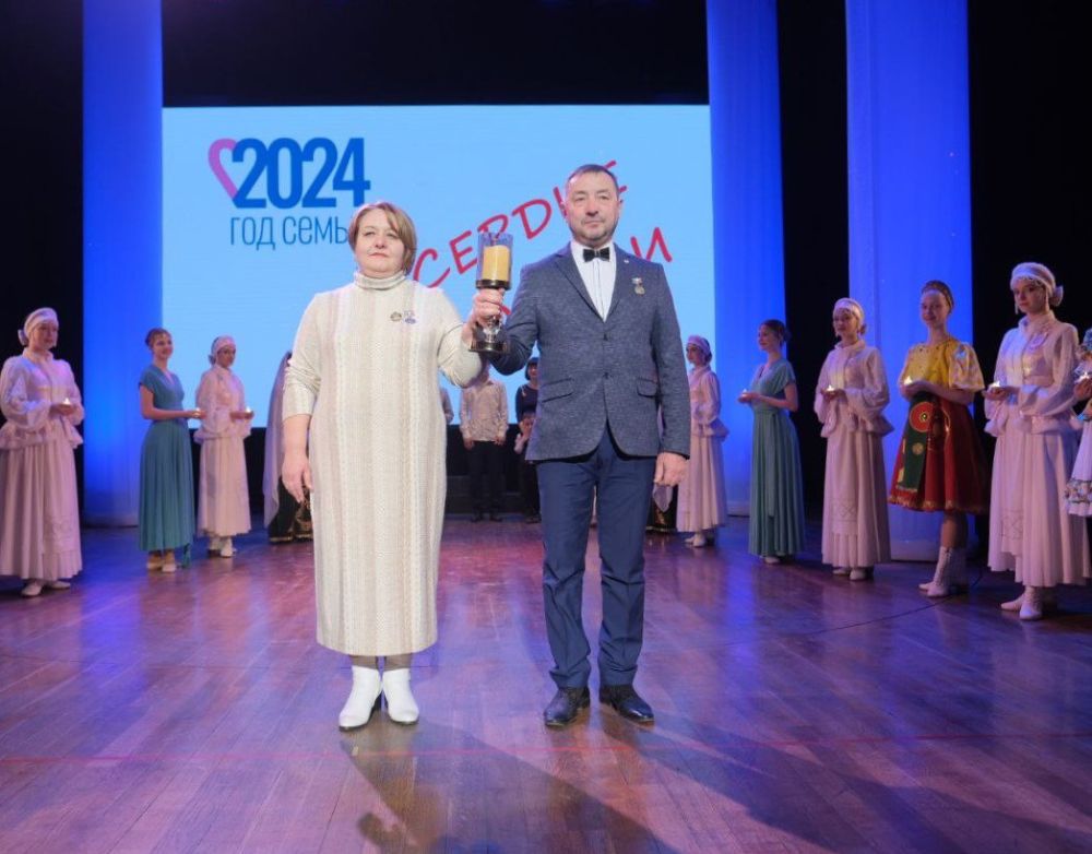 Группа отечество мордовия. Группа отечество блоггер. Группа отечество саранск. Ансамбль отечество. Группа отечество.