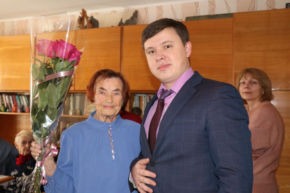 �������� ��������� �������� ���� ���������� ��������� �������� 96-�����