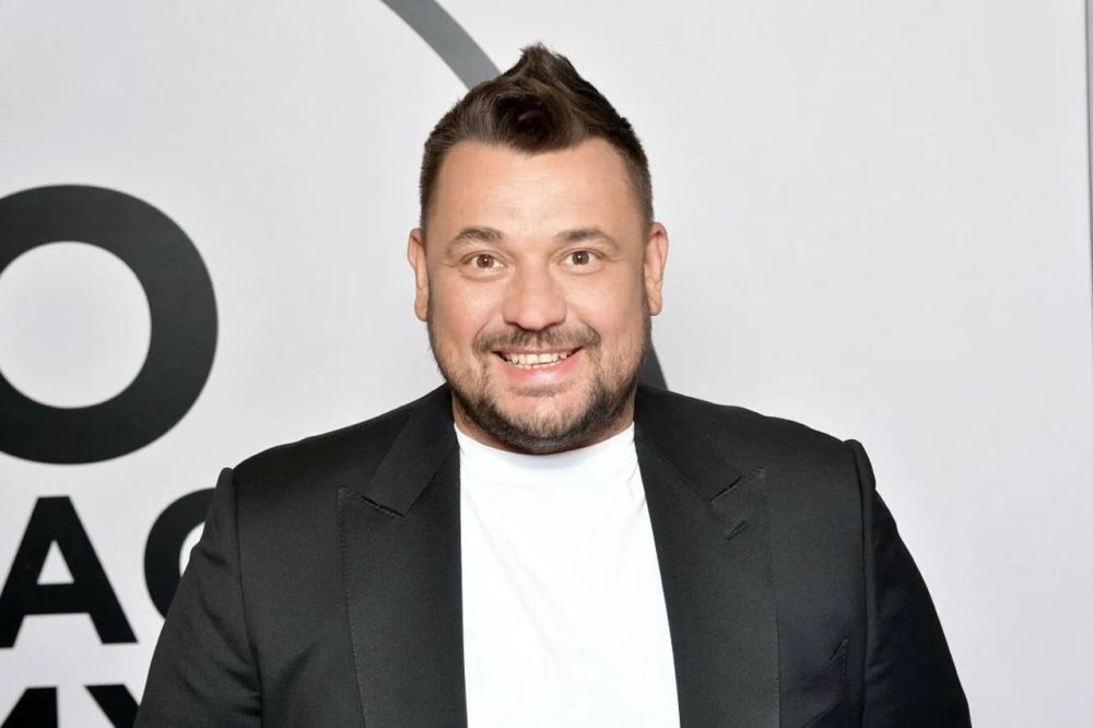 Продюсером сергеем жуковым. Продюсером сергеем жуковым. Продюсером сергеем жуковым. Продюсером сергеем жуковым. Продюсером сергеем жуковым.