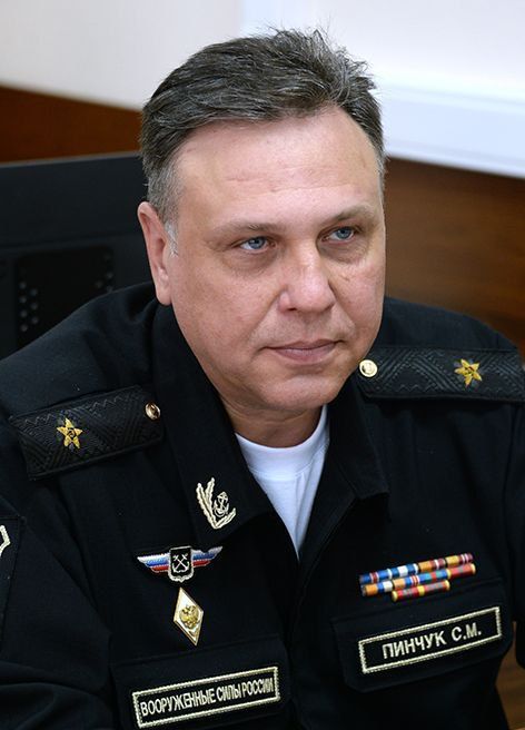 Сергей Мардан: Спрашивали, что там с "Цезарем Кунникомыв" - Лента ...