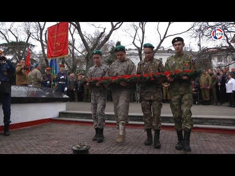 чанган-тюмень.рф | Афганская мода: традиции и новые веяния