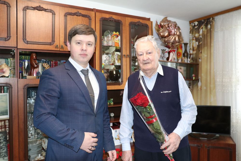 �������� ����� ���� ���������� ���������� �������� 97-�����!