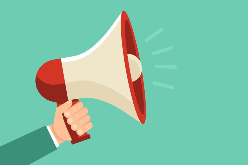 Объявление о результатах рассмотрения заявочной документации и ...