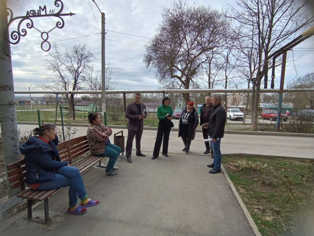 ������������ �������� ������������� ���������������� ������ ������� ����������, ��������� � ������ �������������...