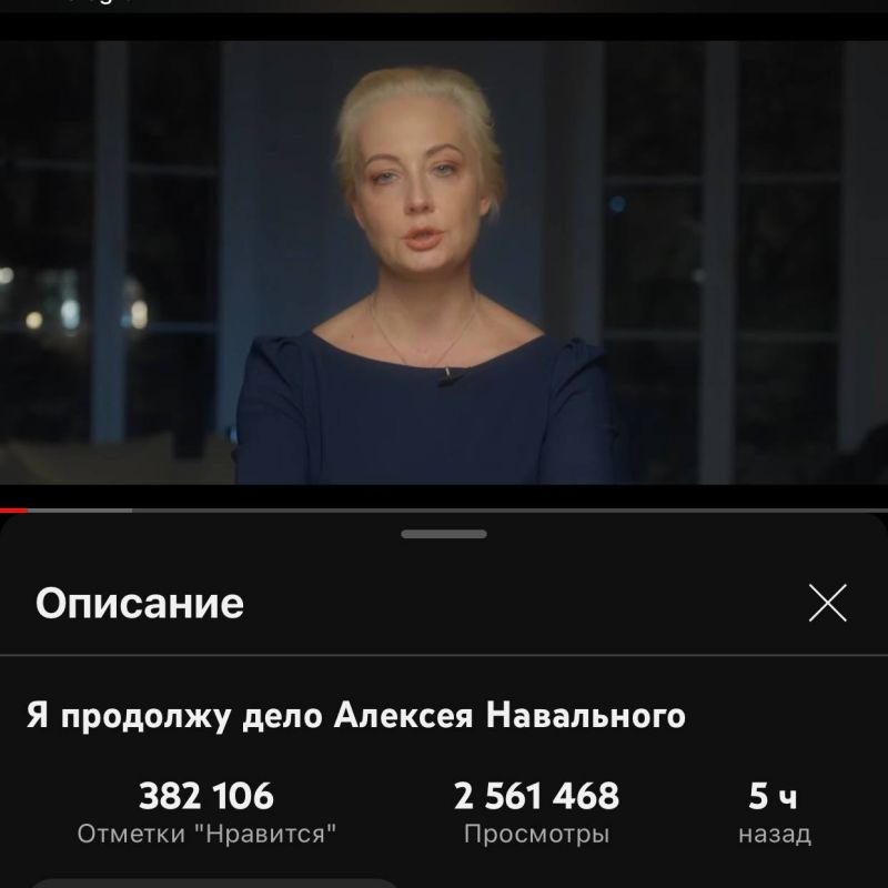  :          