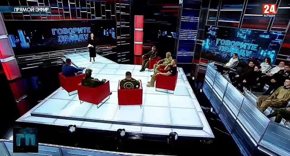 �������� �������� ����������� ������������� ������� ��� ������ ���