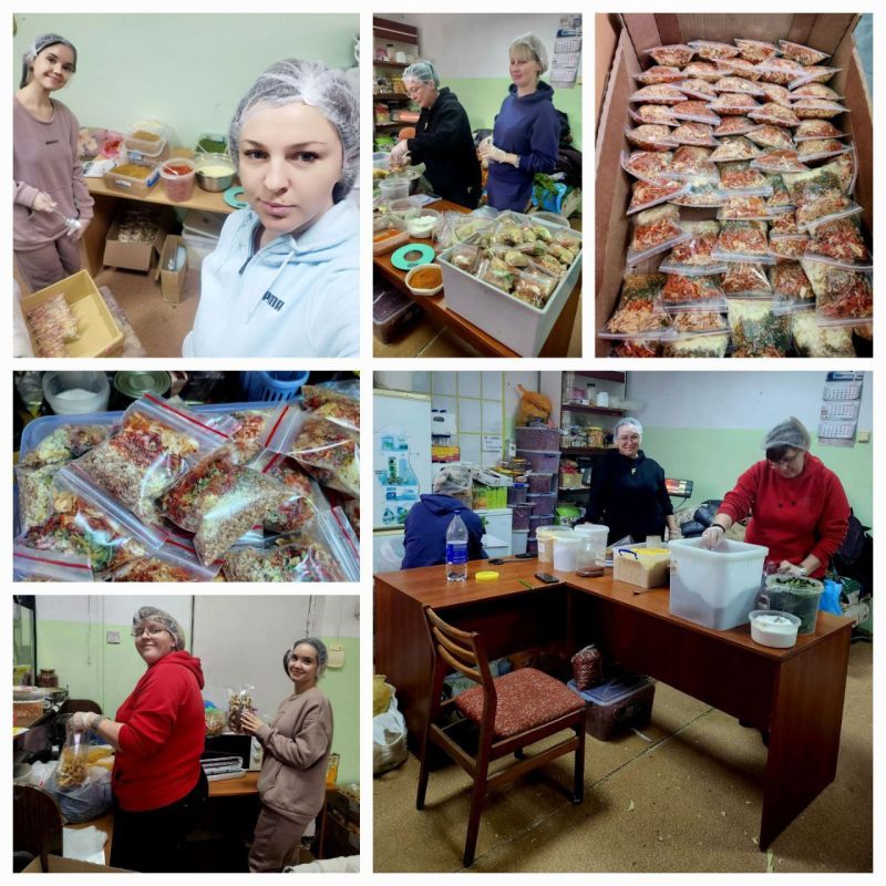 Мировые судьи и работники аппаратов мировых судей Симферопольского ...