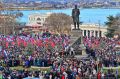 Как в Севастополе отпразднуют День защитника Отечества и День народной воли