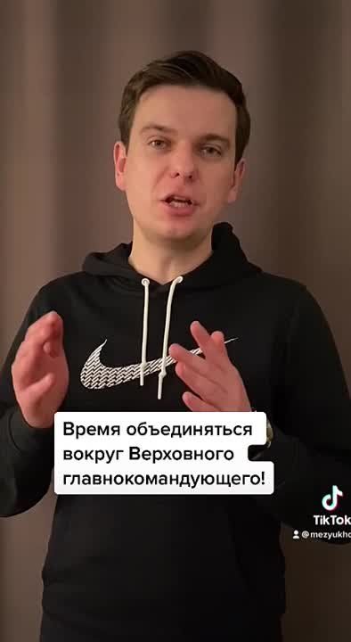  :             