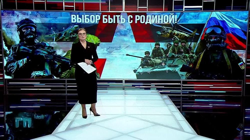 «Бой есть борьба, а цель последней — или уничтожить, или преодолеть ...