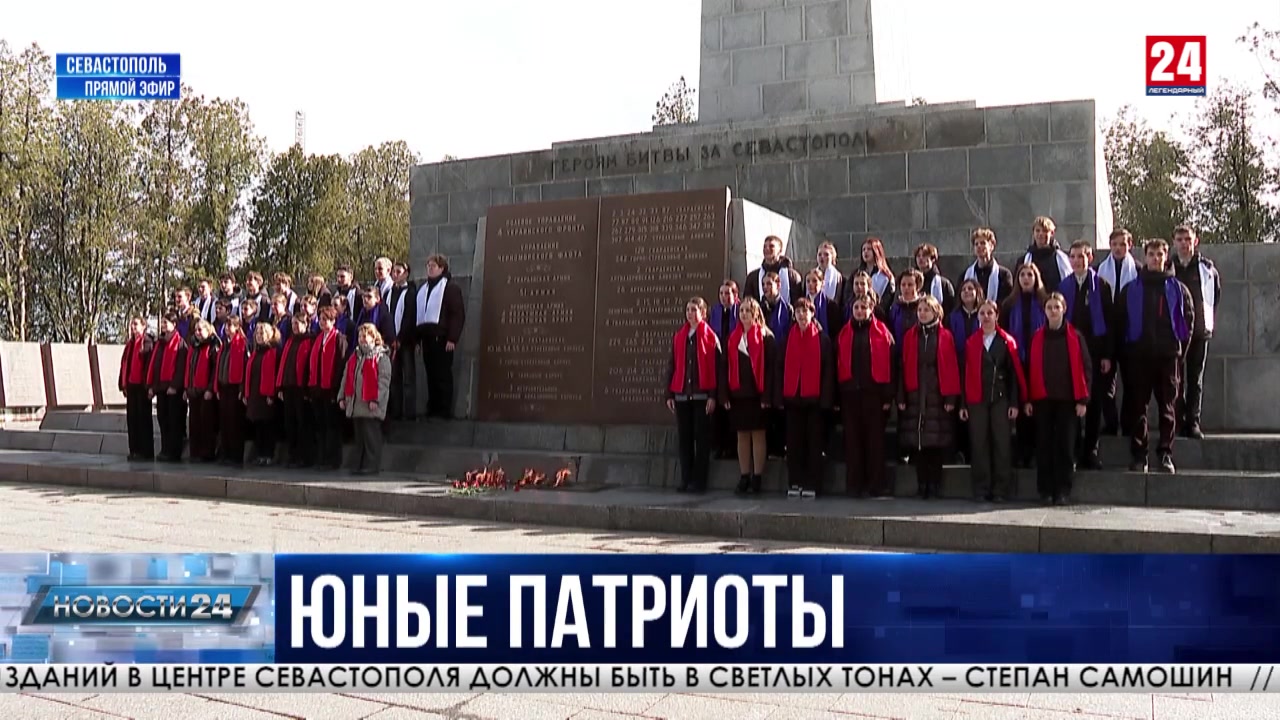 Видео: Болельщики из разных стран отдали честь Артему Дзюбе - Российская газета