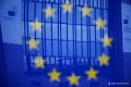 ЕС ввел санкции против детского омбудсмена Крыма Клюевой