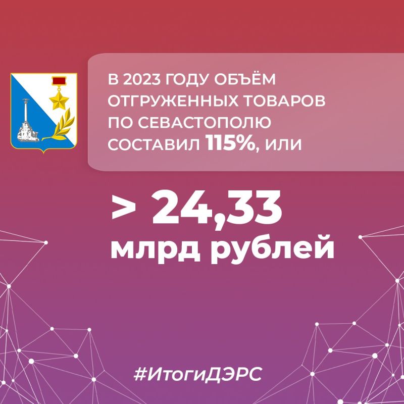  :         2023    24,33    115%    2022 