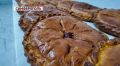 Из Крыма отправили в зону СВО 1500 пирогов