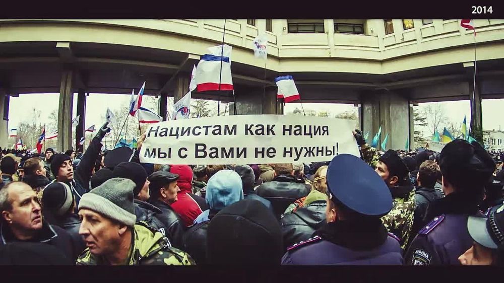 цитаты про цель. любите себя цитаты. иметь каждый день. иметь каждый день. цитаты про правильный путь.