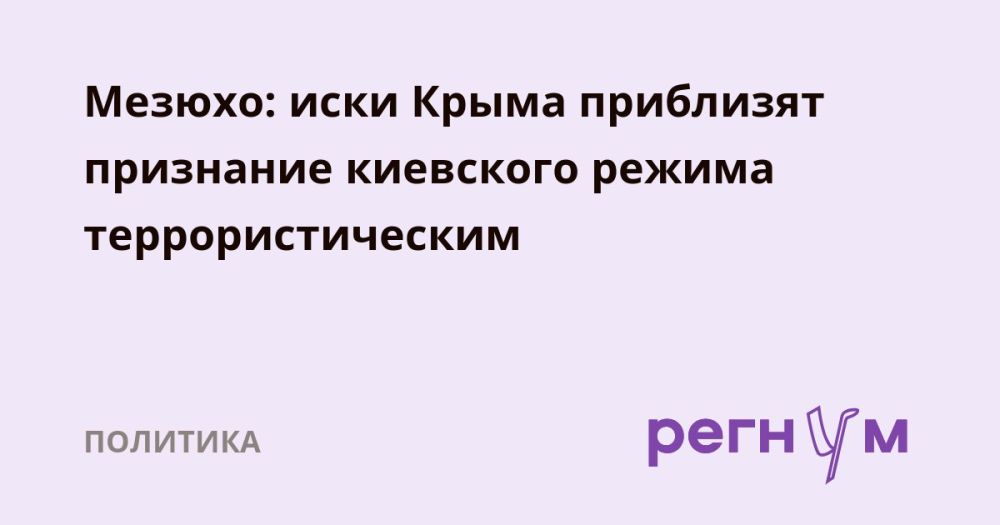  :   ,        ,      