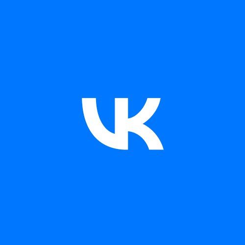 : Telegram     ,     VK,    :