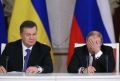 Сергей Колясников: Ровно десять лет назад, 28 февраля 2014 года, прошла пресс-конференция Виктора Януковича, бежавшего в Ростов-на-Дону: